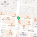 미정국수0410 부산화명역 이미지