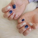 클레오네일 | 강남역 네일아트 클레오네일 젤네일 존예탱 후기