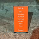 사바요리주점 | 궁동 맛집 이자카야 바시트 BASHETT 대전 술집 추천