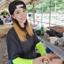 겨우리애견 네이버블로그