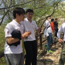 경희대학교 체육대학원 이미지