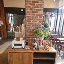 (주)류재은베이커리 행복점 | 남양주 별내 도넛 카페 야라베이커리하우스 솔직 후기