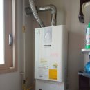 사랑으로부영1단지 이미지