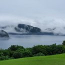 남해수산시장 이미지
