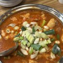 현대식당 이미지