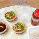 자갈치상회 이미지