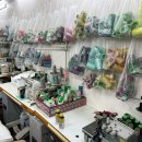 바로옷수선 이미지