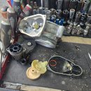 창영카센터 이미지