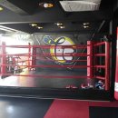 비트복싱클럽 이미지