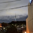 이마트24 R이태원점
