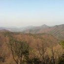고개휴게소 이미지