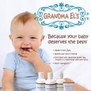 엘스케어 이미지