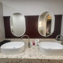 용한의원 | 천안 여드름 흉터 전문한의원 1회차 내돈내산 후기