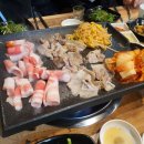 돈삼겹삼화점 이미지