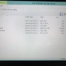 이지그래픽