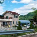 용항리경로당 이미지