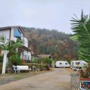 양양 초초펜션 이미지