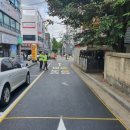 고강초등학교 이미지