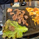 고기사랑카페 축산물도소매센타 이미지