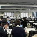 (사) 서울시관광협회