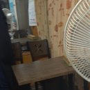 씨암닭집 이미지