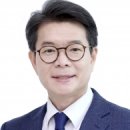 성동 이미지