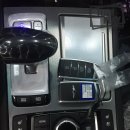 [하남 카 팀플레이 멀티샵] 제네시스 G80 3.3 신차출고 후기