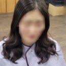 새명동헤어샵 네이버블로그