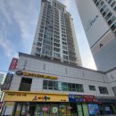 대성플러스치과병원 네이버블로그