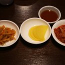 중화식탁 이미지