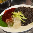 씨유대전선화하늘채점 | 대전 중구 하늘채 소갈비 맛집 양문 내돈내산 후기