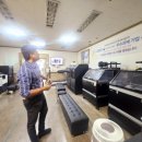 선진메디칼 이미지