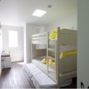 24게스트하우스 명동타운 이미지