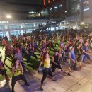 제이제이몰 이미지