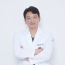 가톨릭마취통증의학과의원 네이버블로그