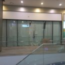 거대부동산공인중개사사무소 이미지