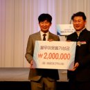 마린파크 약국 이미지