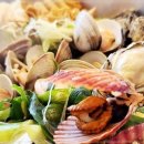 택이네조개전골 안성점 이미지