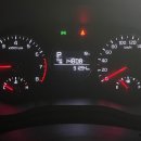 카프랜즈 이미지