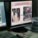 대전신일여자고등학교 이미지