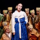 변강쇠 점 찍고 옹녀 이미지