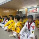 풍무 태권도장 이미지