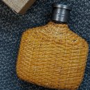 아티산 | 존바바토스 아티산 향수 EDT 블랙 비교 후기