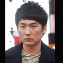 007남자미용실