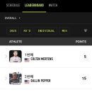 크로스핏 라텔 이미지