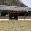 서종가든 이미지