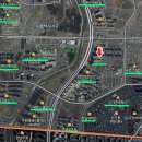 광산구-016 이미지