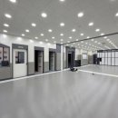 청솔태권도 이미지