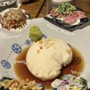 슌 야탑본점 이자카야 | 사시미부터 시작된 릴레이 푸파후기(ᵔᴥᵔ)