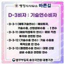 바른길 행정사사무소 이미지